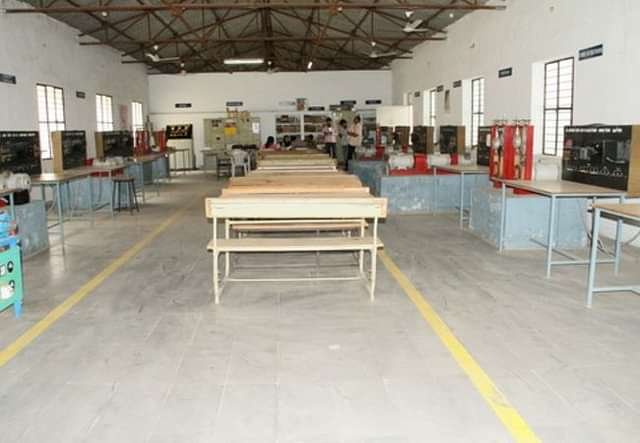 College Image